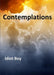 Contemplations by Idiot Boy