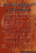 The Apocrypha #7 by Apostle Arne