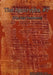 The Apocrypha #7 by Apostle Arne