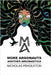 More Argonauts: Another Argonautica by Pendleton, Nicholas