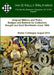 Ian Kelly Militaria Master Catalogue August 2015 by Ian Kelly