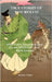 True stories of bad wolves: When history becomes legend Europe, Middle East, Asia, North America by Todaro, Giovanni
