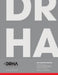 DRHA2014 Proceedings / Full Papers by Anastasios Maragiannis