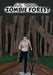 Zombie Forest by P. M. Thomas