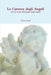 La Carezza degli Angeli by Elena Cocchi