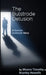 The Bulstrode Delusion by Munro Timothy