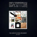 Led Zeppelin: The Complete UK Vinyl Discography by Neil Priddey