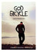 God on a Bicycle - Simplified Edition by Ian O'Malley
