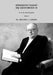 SPREKEND NADAT HIJ GESTORVEN IS Deel 4 by Ds Willem C. Lamain