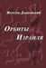 Orbity Israel soft by Israel Dackovsky
