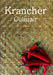 Krancher Culinair by Ron Krancher