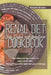 Renal Diet Side Dishes and Appetizer Cookbook: Mouthwatering recipes to start renal diet. The perfect renal food for your kidneys by Natalie Brown