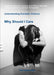 Understanding Domestic Violence: Why Should I Care by Tina Royles