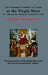 The Training of Isabella I of Castile as the Virgin Mary by Churchman Martin de Cordoba in 1468 by Govert Westerveld