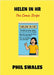 Helen In HR - The Comic Strips by Swales, Phil