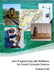 Java Programming with NetBeans for A-level Computer Science by Graham Hall