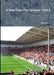 A View From The Terraces - Part 2 by Steve Wilson