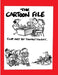The Cartoon file-Clip Art By Stephen Stanley by Stephen Stanley