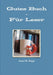 Gutes Buch - Für Leser by Anna M. Rupp