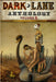 Dark Lane Anthology: Volume Two by Tim Jeffreys