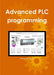 Advanced PLC programming by Marco Gottardo