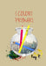 I Colori Primari by Kay P
