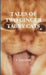 Tales of Two Ginger Tabby Cats by L. Taylor