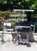 Barbecue Inrratable by Thierry Delpey