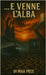 e venne l'alba by Pece, Max