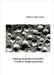 Relating Structure to Function in Sodium Pump Liposomes by Anner, Beatrice Maier