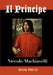 Il Principe by Niccolò Machiavelli