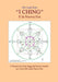 "I CHING" E la Nuova Era by Pier Luigi Tenci