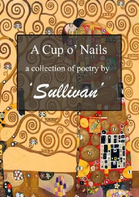 A Cup o' Nails by Sullivan
