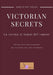 Victorian secrets - La cucina ai tempi del vapore by Aaron Matthews Matassi