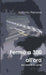 Fermo a 300 all'ora by Antonio Perrone