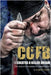 Ccfb: I created a killer dream by Fasois, Angelos