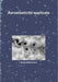 Aeroelasticità applicata by Giulio Malinverno