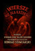 WIERSZE NIE DLA Każdego by Konrad Stawiarski