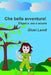 Che bella avventura! by Giusi Landi