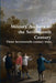 Military Archery in the Seventeenth Century by E. T. Fox
