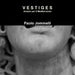 Vestiges Andare per il Mediterraneo by Paolo Iommelli