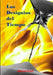 Los Designios del Tiempo by Blood Poet