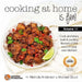Cooking at home is fun volume 11: If we can do it, so can you! by Michael Glucz, Melinda Anderson