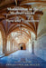 Telos VIII - Monasticism in the Mediterranean. Now and Tomorrow by Fondation de Malte