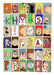 Big Book of Random Crap (Book Three) by Sam Backhouse