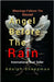 Angel Before The Rain by Sheepman, Adolph