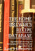 The Home Brewer's Recipe Database, 3rd edition: Ingredient information for thousands of commercial and historical beers by Les Howarth