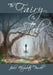The Fairy In The Tale by Julie Elizabeth Powell