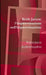 Keith Jarrett: l'improvvisazione nell'improvvisazione by Francesco Scaramuzzino