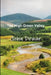 The High Green Valley by John Dewar